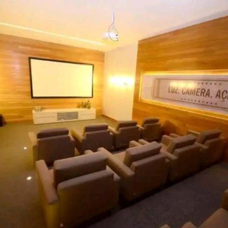Apartamento Encantador Ilhéus Esterno foto