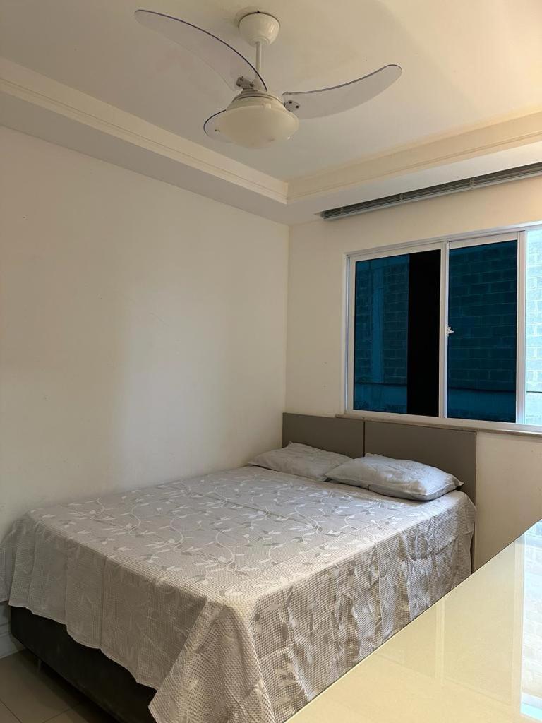 Apartamento Encantador Ilhéus Esterno foto